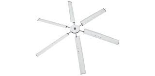 axial fans products g series cofimco