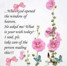 Birthday Prayer For Sister In Heaven Https Encrypted Tbn0 Gstatic Com Images Q Tbn 3aand9gctckuy63naakrjtnjuhqofttdd0beev8lhoeg Usqp Cau