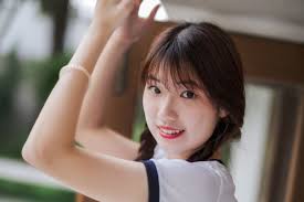 😍⚽️ fb: Nantikarn Anantakool ig: instagram.com/minnanantikarn #pdwgallery