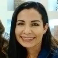 30+ perfiles de «Ana Novoa»