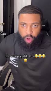 Are Nick Briz and Chris Cool