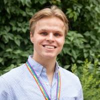 7100+ "Peder" profiles