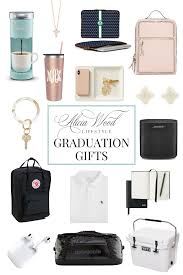 Graduation Gift Guide Alicia Wood Lifestyle Gifts Giftsforthegrad Gradgifts Graduationgifts In 2020 Graduation Gift Guide Graduation Gifts Gradutation Gift