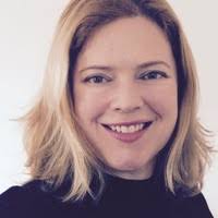 2000+ "Privett" profiles