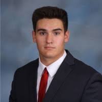 10+ "Richard Mármol" profiles