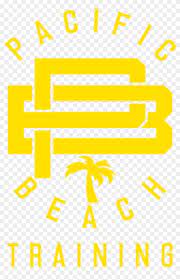 🙏 #uerj #voltaasaulas #retornoasaulas #ifch #lppe. Pacific Beach Training Logo Uerj Branca Hd Png Download 960x1445 2778610 Pngfind