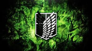 Hd wallpapers and background images. 18 Ide Wallpaper Pc Di 2021 Kiko Mizuhara Attack On Titan Shingeki No Kyojin