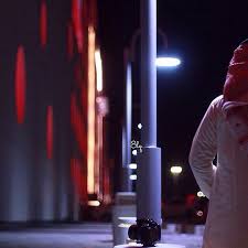 النـيہ الطـيبہ مـن طيـب منب ــعہا وگل ن على قد ر طيبہ يسرج خ يولہ jbl jbl speaker jbl pulse