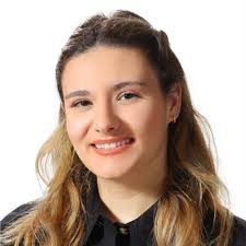 After 3 incredible years at Eon Dental, my journey comes to an end as I  take the leap to grow my small business ILA إلى