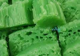Assalamualaikum.divideo kali ini saya membuat kue tradisional kesukaan yaitu apem tepung beras. 7 Cara Buat Apem Tepung Beras Pak Thong Ko Yang Mudah Cookandrecipe Com