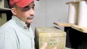 Finger Lakes Cheese Trail Adventure