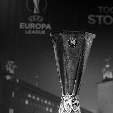 Cbs sports has the latest europa league news, live scores, player stats, standings, fantasy games, and projections. Uefa Europa League South China Morning Post