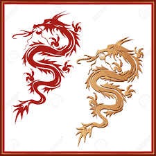 Download en gebruik gratis 10.000+ stockfoto's die betrekking hebben op midden oosterse cultuur. Set Van Rode En Gouden Draken Symbool Van De Oosterse Cultuur Geisoleerd Op Een Witte Achtergrond Dragon Tattoo Illustratie Royalty Vrije Cliparts Vectoren En Stock Illustratie Image 20045100
