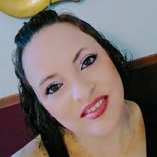 Daisy Reaves's Instagram, Twitter & Facebook