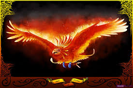 Desktop wallpaper phoenix bird images is the perfect high resolution wallpaper picture with resolution this wallpaper is 1920x1080 pixel and file size 26121 kb. Best 52 Phoenix Rising Background On Hipwallpaper Evil Phoenix Wallpaper Phoenix Bird Wallpaper And Phoenix Wright Wallpaper