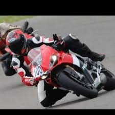 Startseite sabine schmitz sabine schmitz gestorben: Sabine Schmitz Konigin Vom Ring Verstorben Benzingesprache Das Ducati Superbike Forum