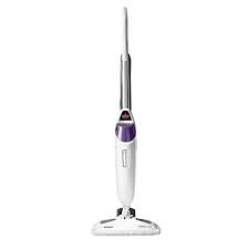 Bissell Powerfresh Lift Off Pet Steam Mop Pads Bissell Steam Mop 19404 Purple Powerfresh Pet Bissell Steam Mop Steam Mop Best Steam Mop