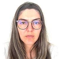 Clinical Psychology [with InfoTrac] by Timothy J. Trull