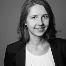 Junior Scholar Office (WiN-UBT)