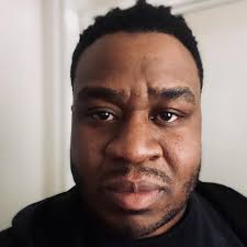 PapaJean4Real (@PapaJean4Real) • Facebook