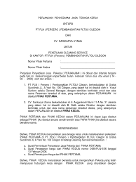 Contoh surat penawaran harga proyek service ac sebelum kita mengambil sebuah proyek cleaning ataupun service ac pada suatu perusahaan. Contoh Surat Penawaran Jasa Cleaning Service Nusagates