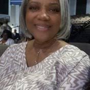 Ricks Family Obituaries