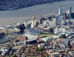What are article 4 directions? To Infinity And Beyond Investing In Merseyside In