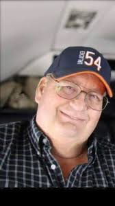 Lovington Fire Department