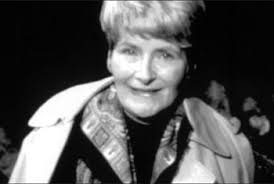 Robin Klein (Creator)