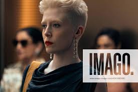 EXPATS, Jennifer Beveridge, Mainland, . photo: Jupiter Wong Amazon Courtesy  Everett