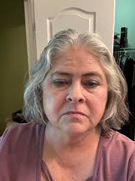 The natural rhythm of sleeping all night 😴 and at the same time helping to  burn fat 🔥