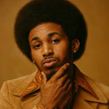 Stream On Patrol(Spongebob Hall Monitor Remix) by LoKii AD