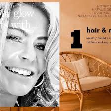 TOP 10 BEST Nail Salons Open Now in Northglenn, CO