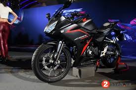 Honda cbr150r holic has 41,396 members. Honda Cbr150 2021 Sáº¯p Ra Máº¯t Má»™t Phien Báº£n Hoan Toan Má»›i 2banh Vn