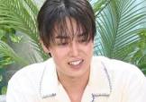 前田大輔 (タレント)