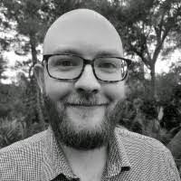 Jared Lind's Instagram, Twitter & Facebook