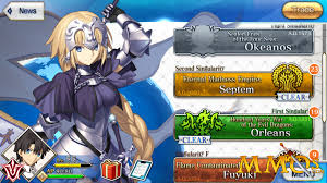 Attributes are a gameplay mechanic in f/go that is closely related to the servant class triangle, every. Fate Grand Order Game Review