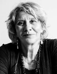 Not Your Usual Detective