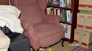 View amenities, descriptions, reviews, photos, itineraries, and directions on traillink. Dateline Msnbcw April 3 2021 11 00pm 12 00am Pdt Free Borrow Streaming Internet Archive