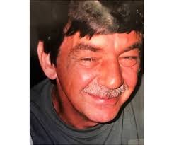 Daniel Saam Obituary (2021)