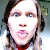 Merle Hodge's Instagram, Twitter & Facebook