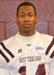 2018 Football Signing Day Central