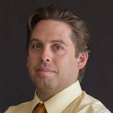 Why Some Homes Survive Wildfires—And Others Don't