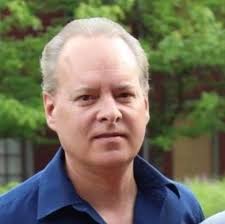 Jeffrey Funk Obituary (1968