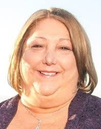 Angelina Marie Nulty Obituary