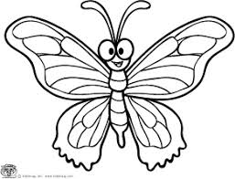 Eric carle, autor und illustrator von die kleine raupe nimmersatt, ist tot. Malvorlage Schmetterling Raupe Nimmersatt Coloring And Malvorlagan