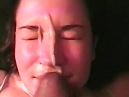 Make it gray not black. Wifeys Facials Porn Videos At Xecce Com