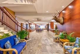 San pedro elks lodge no. Honolulu Elks Lodge 616 Benevolent And Protective Order Of Elks