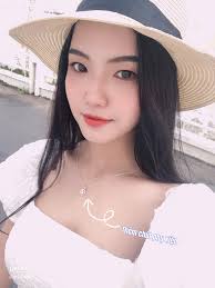 Mặc nguyên cây trắng, tại sao không??? 🤫🤍