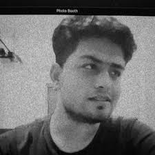 ABHINAV-JHA-27 (ABHINAV JHA) · GitHub